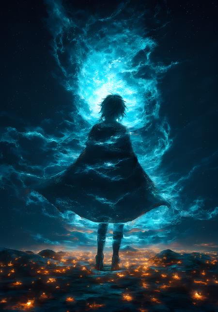 Flux - LoRA - KimYou
