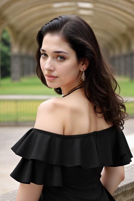Tamannaah版本v1.0 (ID: 461123)