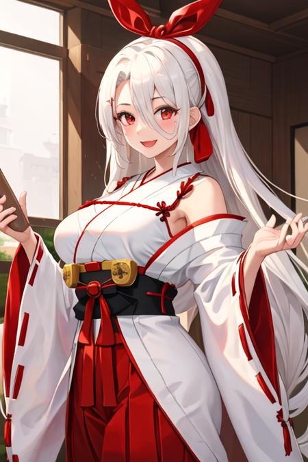 prinz_heinrich/プリンツ・ハインリヒ/海因里希亲王 (Azur Lane)