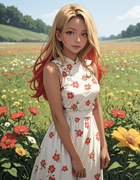 Imai Kaho