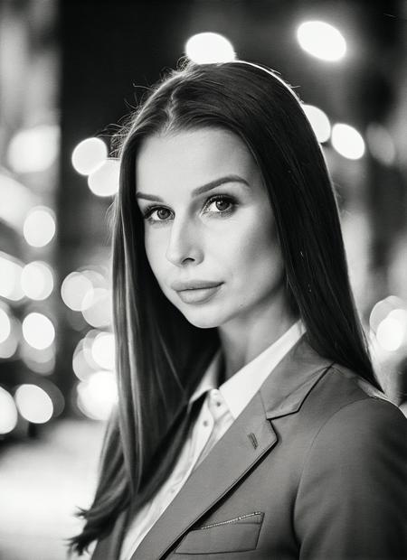 Aleksandra Sawicka