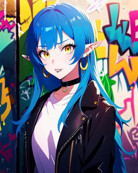 Osorubeshi-Ultra版本Anime-V1 (ID: 666362)