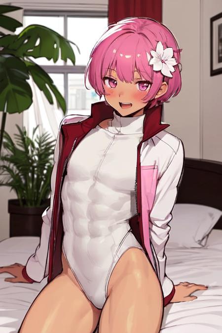 Kogito's Style版本v3.0 (ID: 178644)