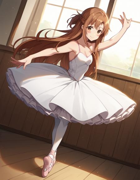 Tutu - Clothing