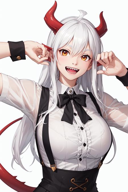 Ryu | NotMonster cafe