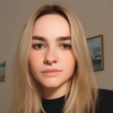 Rubi