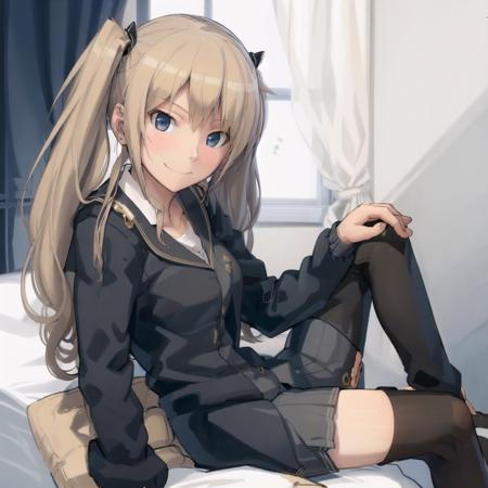 圣诞之吻/アマガミ/amagami style