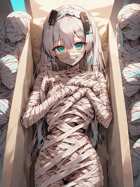 xl_mummy
