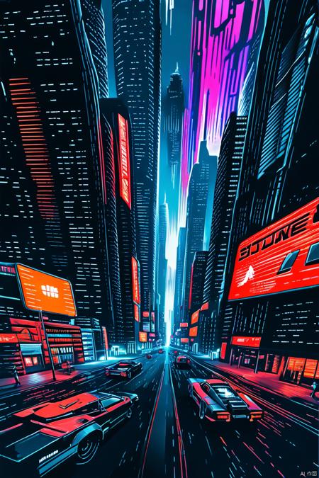 Featured Prints-Adapted to KOLORS版本v1.0 (ID: 723707)