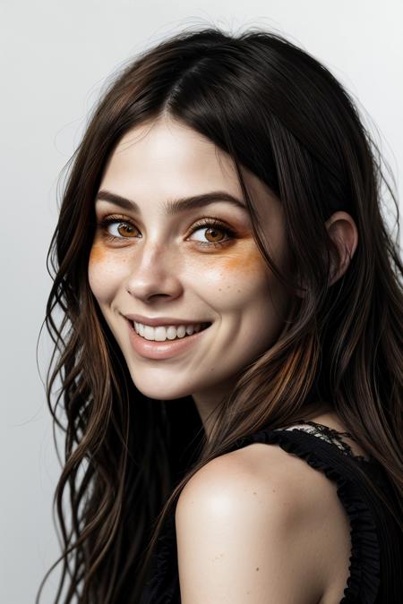 Lena Meyer Landrut