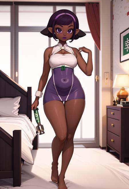 Envy Cute XL 04版本v1.0 (ID: 158752)
