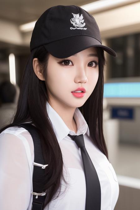 TWbabe