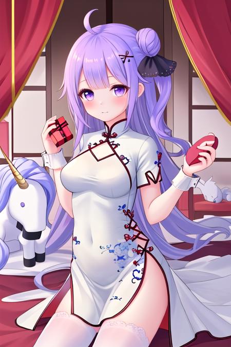 ユニコーン/yunikoon