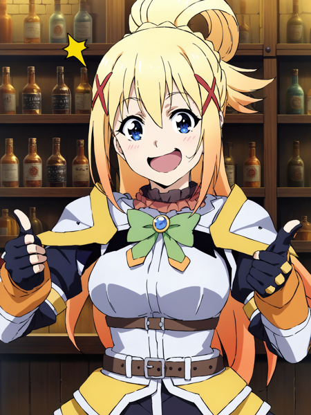 MeMaXL Flat Anime Style - Pony/XL/Illustrious Lora