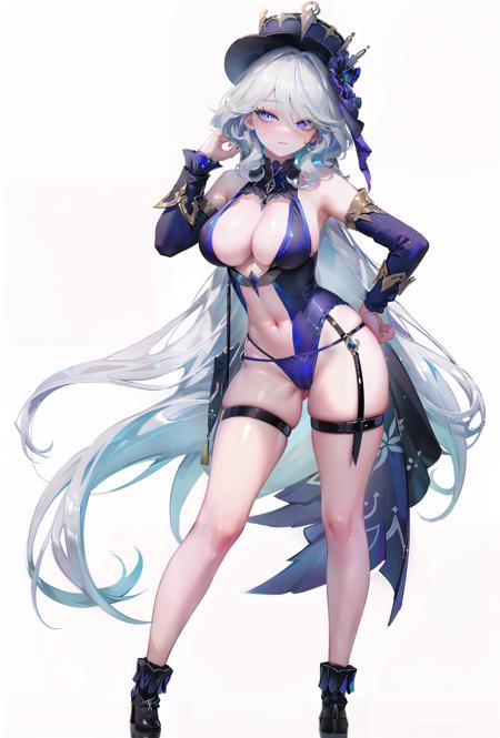 MIHOYO Collection 米家全家桶 (Honkai Impact 3rd | Honkai Star Rail | Genshin Impact | Zenless Zone Zero)