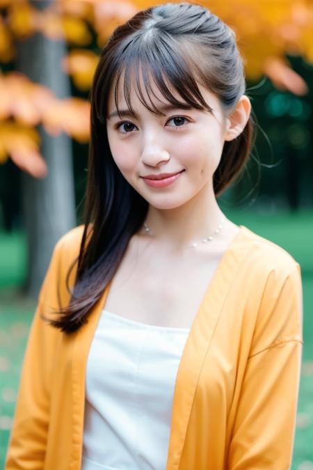 AidaRikako / 逢田 梨香子_JP_VA