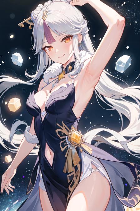 MIHOYO Collection 米家全家桶 (Honkai Impact 3rd | Honkai Star Rail | Genshin Impact | Zenless Zone Zero)