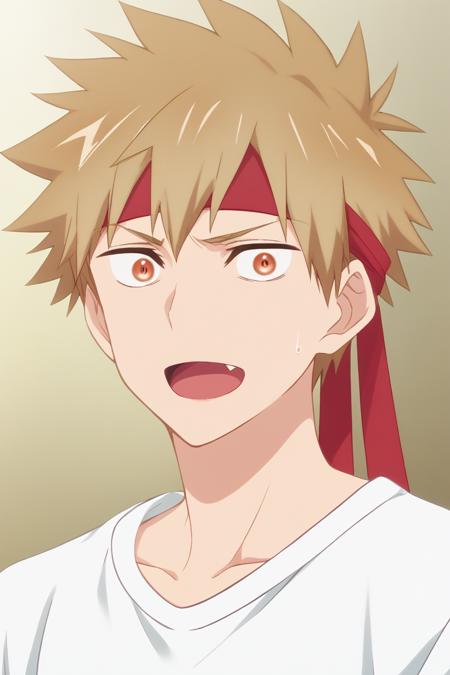 Inuzuka Shuu (犬束 秀) - Kawaii dake ja Nai Shikimori-san / Shikimori's Not Just a Cutie (可愛いだけじゃない式守さん) - (Pony) [Comission]
