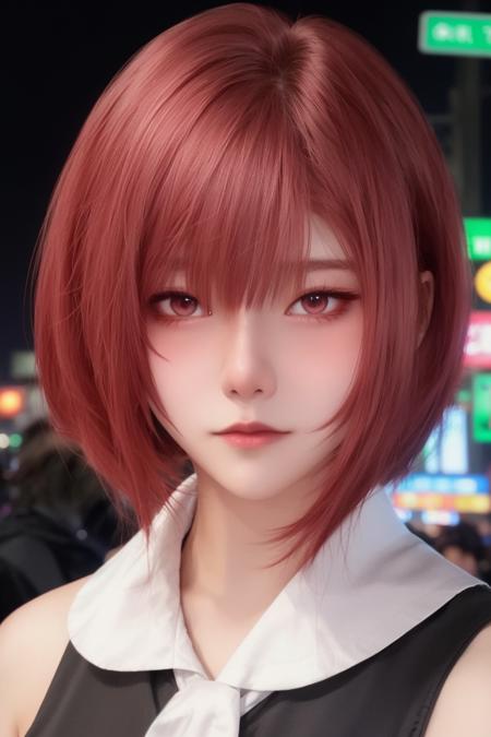 Ave Tetsuya