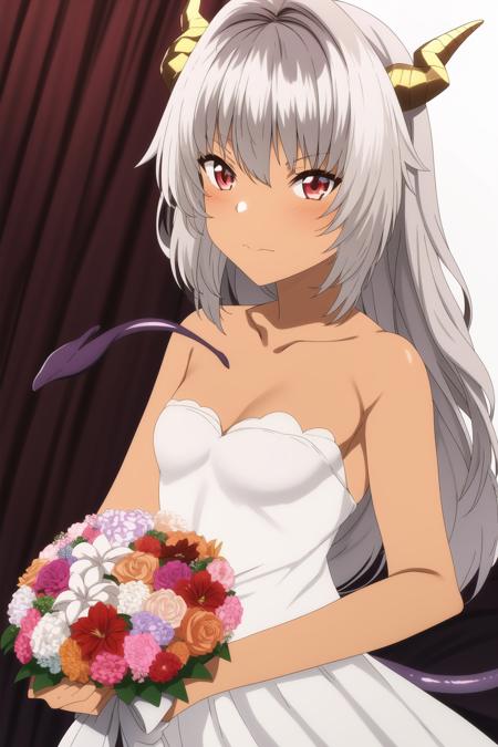 Ursula Y Ddraig版本v1.0 (ID: 299703)
