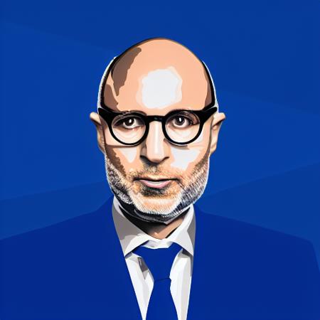 portrait_test2