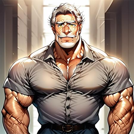 Bara mix v5版本V1 (ID: 952045)