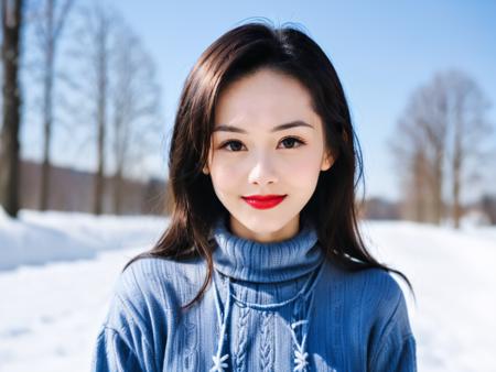 Athena Chu Hongkong Atress 朱茵/紫霞仙子 pony
