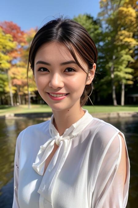 KurashinaKana_JP_Actress