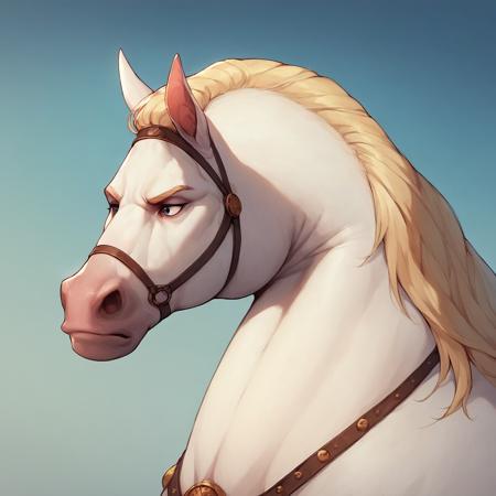Maximus_(tangled)_M4X1MU5