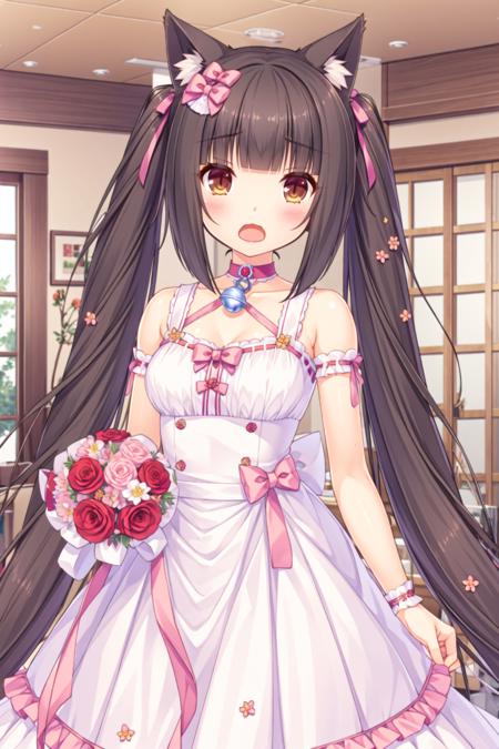loradbs-nekopara-v1-fp16-prune