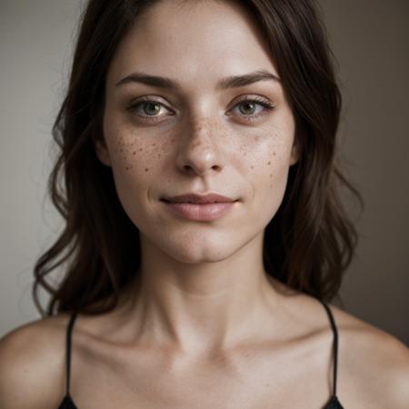 Facial Expressions (detailed emotions) style XL + SD1.5 + F1D