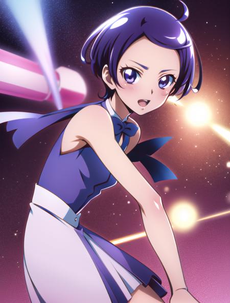 Kenzaki Makoto