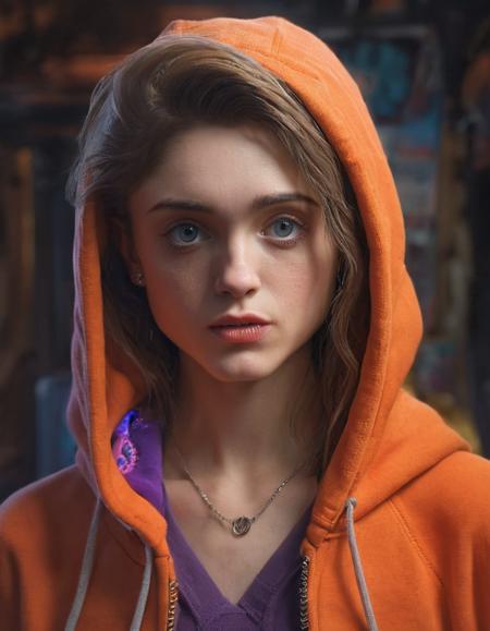 Natalia Dyer XL (18mb)