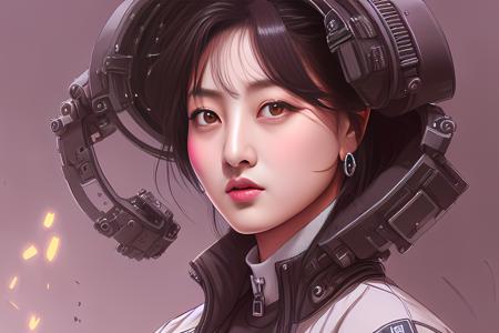 Dream Teudoongie