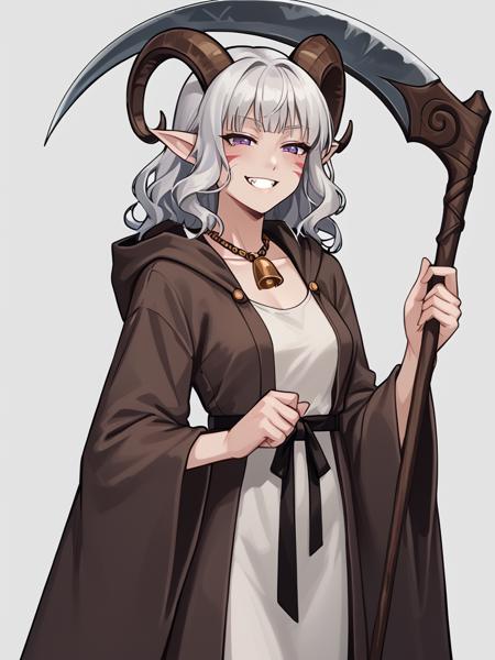 Scythe版本V1 (ID: 623990)