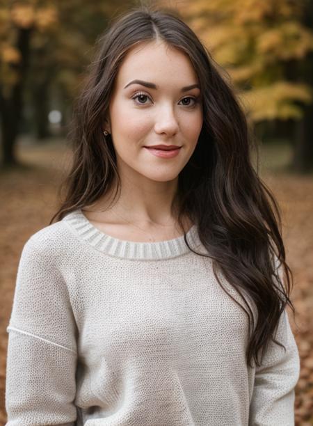 Tanya Song