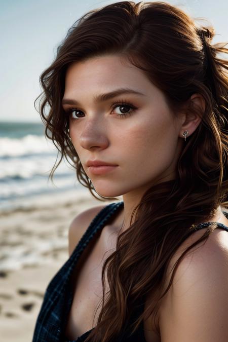 Madison Kate
