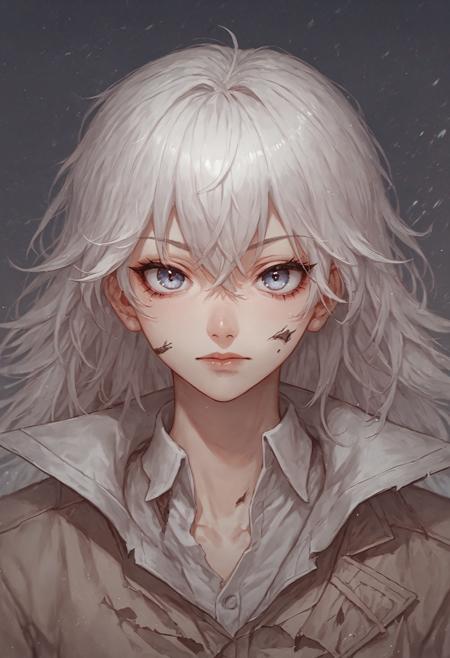 AAA(AAAAAAAAAAAAAAAAAAAA) | Finetune mix on whatever model i want at that point which is Illustrious XL right now,but i will keep Pony one for on-site as well(not anymore, sorry, switch to ilustrious pls)版本RS-Lightning(4steps) (ID: 648225)