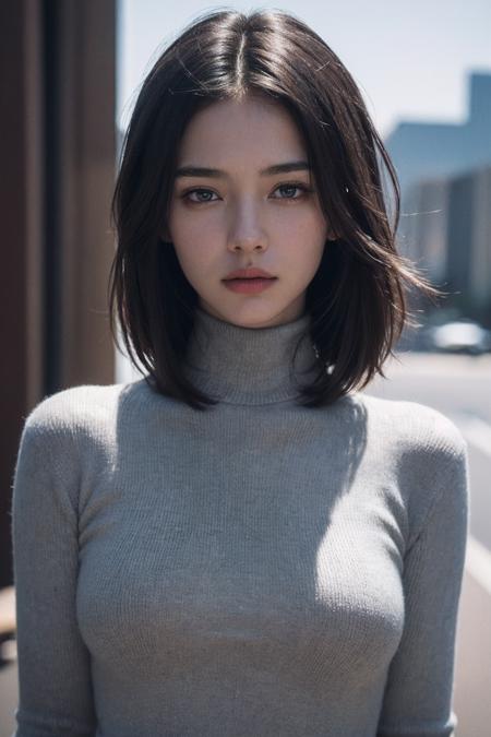 AgainMix