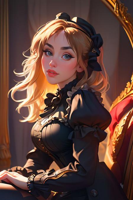 DEN_liz_katz