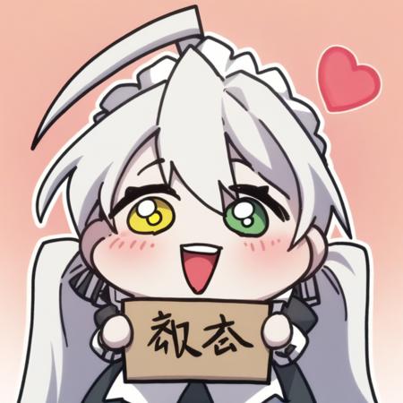 meme style[illu\noob]