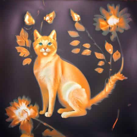 Lumen Print版本v1.0 (ID: 571706)