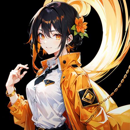 Goofball Mix版本v2-NoVAE (ID: 111009)
