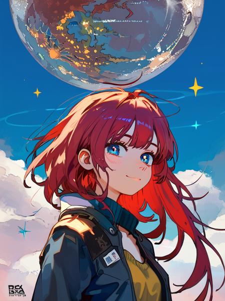 [LoRA] Pixiv Artist Styles (Pony)