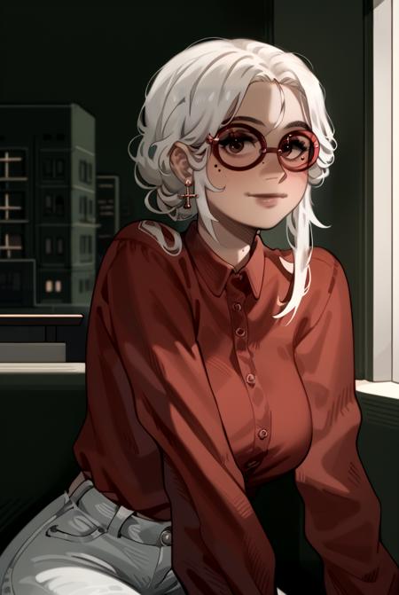 Wi33ard (Artstyle)