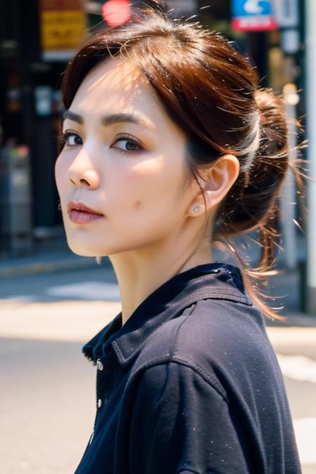 Taiwan Idol: Ella Chen (陳嘉樺)