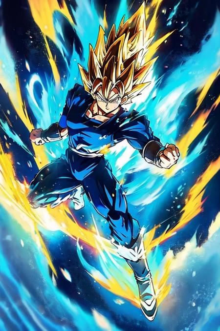 trangPhucDragonBallV1