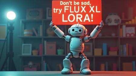 FLUX ComfyUI with Lora Support - TXT 2 IMG + Prompt Variation - without upscale for small GPU and RAM - fp8 + fp16 - [BEGINNER]版本V2.0_FLUX+PromptVariation (ID: 695613)