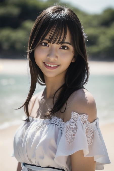 SasakiKotoko_VA