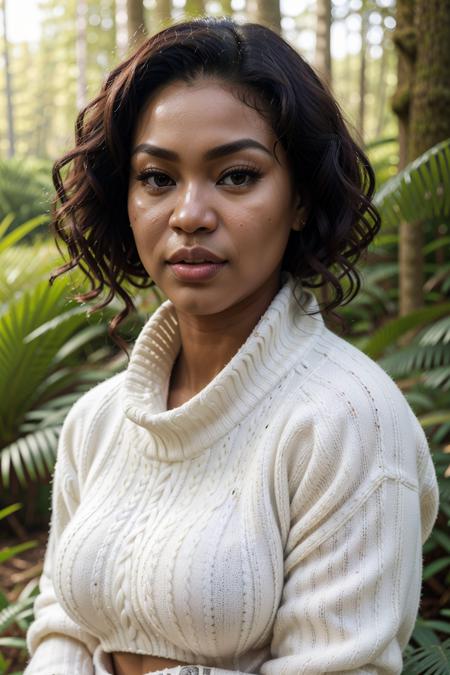 Adeyanju B Ademiposi (aka romangoddess1)版本v1.0 (ID: 227821)